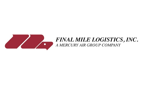 FINAL MILE LOGISTICS utilise le logiciel de planification des chargements EasyCargo FINAL MILE LOGISTICS utilise le logiciel de planification des chargements EasyCargo