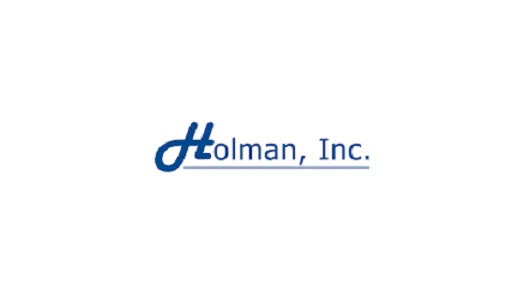 holman inc is using loading planner EasyCargo