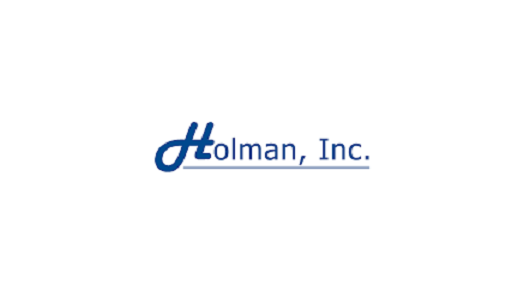 holman inc utilise le logiciel de planification des chargements EasyCargo holman inc utilise le logiciel de planification des chargements EasyCargo