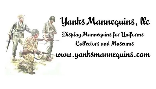 Yanks Mannequins LLC EasyCargo yükleme planlayıcısını kullanıyor