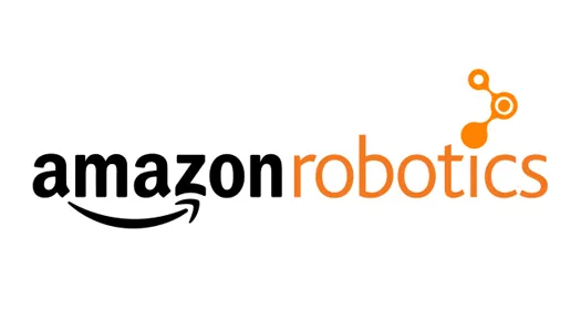 Amazon Robotics is using loading software EasyCargo