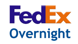 Fedex OV is using loading software EasyCargo