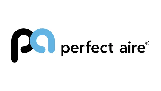 Perfect Aire EasyCargo yükleme planlayıcısını kullanıyor