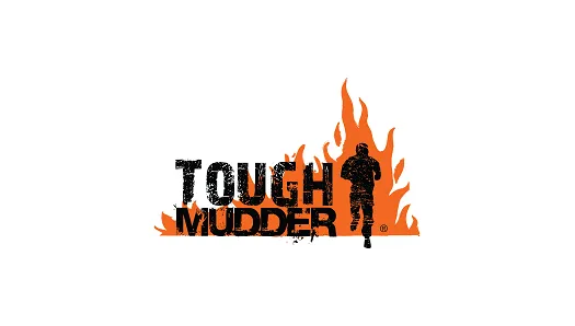 Tough Mudder is using loading planner EasyCargo