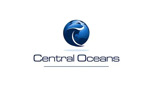 Central Oceans USA käyttää lastauksen suunnitteluohjelmistoa EasyCargo