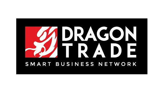Dragon Trade käyttää lastauksen suunnitteluohjelmistoa EasyCargo