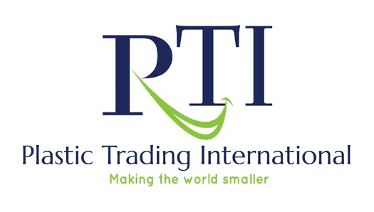 Plastic Trading International utilise le logiciel de planification des chargements EasyCargo