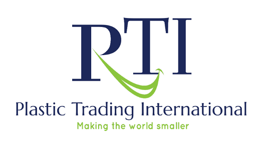 Plastic Trading International utilise le logiciel de planification des chargements EasyCargo Plastic Trading International utilise le logiciel de planification des chargements EasyCargo