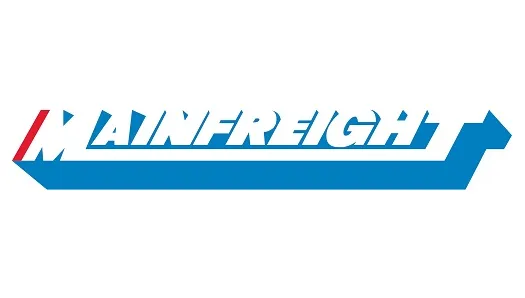 Mainfreight is using loading software EasyCargo