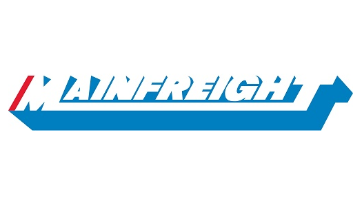 Mainfreight is using loading software EasyCargo Mainfreight is using loading software EasyCargo