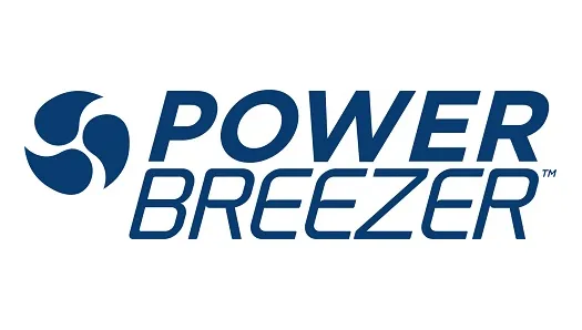 Breezer Holdings sử dụng phần mềm cho kế hoạch tải hàng EasyCargo