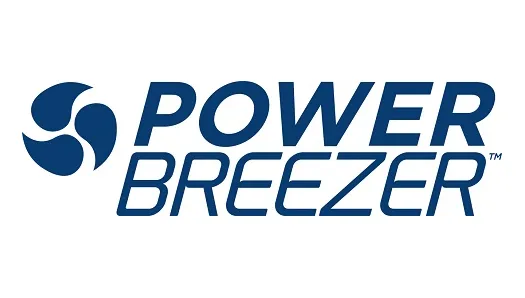 Breezer Holdings používá plánovač nakládky EasyCargo