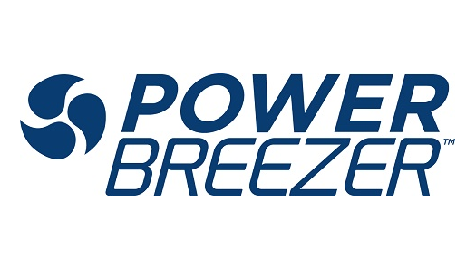 Breezer Holdings utilise le logiciel de planification des chargements EasyCargo Breezer Holdings utilise le logiciel de planification des chargements EasyCargo