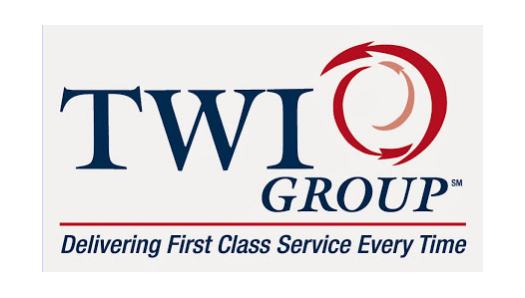 TWI Import Services utilise le logiciel de planification des chargements EasyCargo TWI Import Services utilise le logiciel de planification des chargements EasyCargo