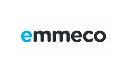 emmeco inc. verwendet Verladesoftware EasyCargo