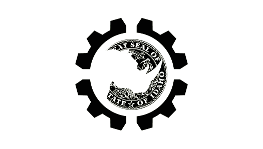 Rhino Metals utilise le logiciel de planification des chargements EasyCargo Rhino Metals utilise le logiciel de planification des chargements EasyCargo