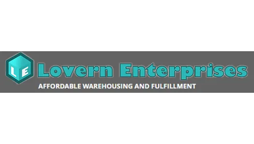 Lovern Enterprises is using loading planner EasyCargo