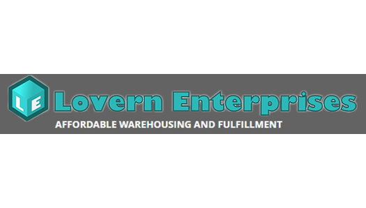 Lovern Enterprises està utilitzant el planificador de càrrega EasyCargo