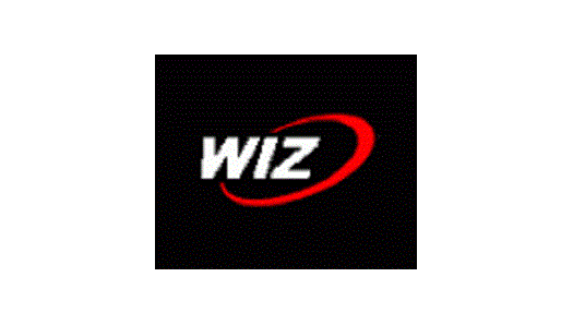 Wiz Freight Corp använder mjukvara för lastplanering EasyCargo