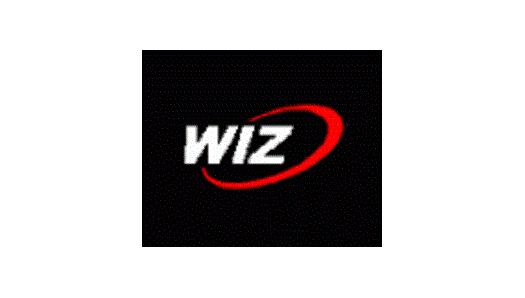 Wiz Freight Corp utilise le logiciel de planification des chargements EasyCargo Wiz Freight Corp utilise le logiciel de planification des chargements EasyCargo