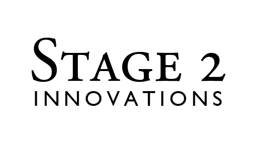 Stage 2 Contract ENG utilise le logiciel de planification des chargements EasyCargo Stage 2 Contract ENG utilise le logiciel de planification des chargements EasyCargo