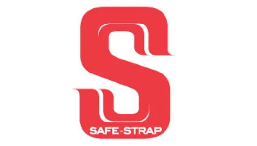 Safe-Strap Company  LLC používá plánovač nakládky EasyCargo