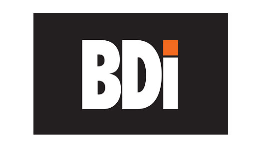 Becker Designed Inc utilise le logiciel de planification des chargements EasyCargo Becker Designed Inc utilise le logiciel de planification des chargements EasyCargo