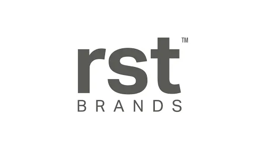 RST Brands používá plánovač nakládky EasyCargo