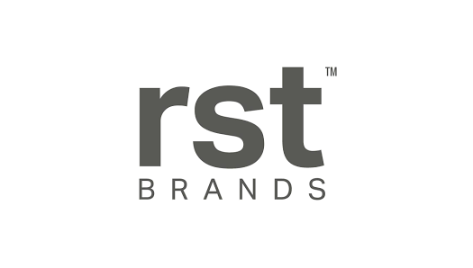 RST Brands está a utilizar o software de carga EasyCargo
