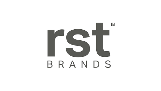 RST Brands utilise le logiciel de planification des chargements EasyCargo RST Brands utilise le logiciel de planification des chargements EasyCargo