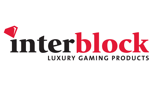Interblock D.D. utilise le logiciel de planification des chargements EasyCargo Interblock D.D. utilise le logiciel de planification des chargements EasyCargo