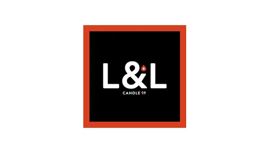 L&L Candle Company  LLC sử dụng phần mềm cho kế hoạch tải hàng EasyCargo