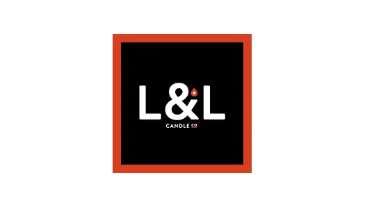 L&L Candle Company  LLC používá plánovač nakládky EasyCargo