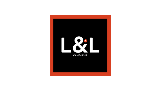 L&L Candle Company  LLC está a utilizar o software de carga EasyCargo