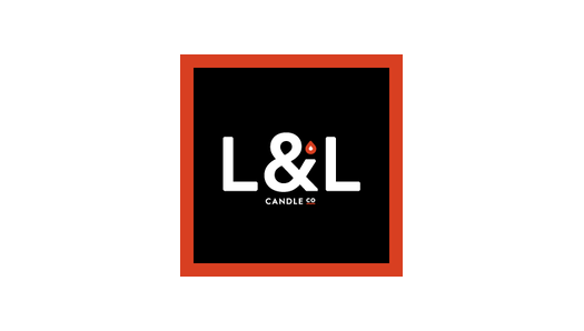 L&L Candle Company LLC utilise le logiciel de planification des chargements EasyCargo L&L Candle Company LLC utilise le logiciel de planification des chargements EasyCargo