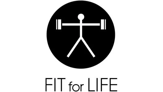 Fit for Life is using loading planner EasyCargo