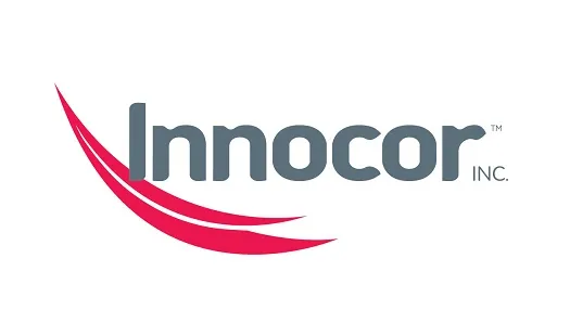 Innocor Foam Technologies käyttää lastauksen suunnitteluohjelmistoa EasyCargo