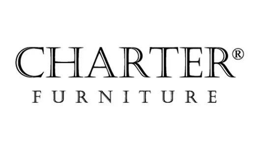 Charter Furniture utiliza software para planear la carga EasyCargo