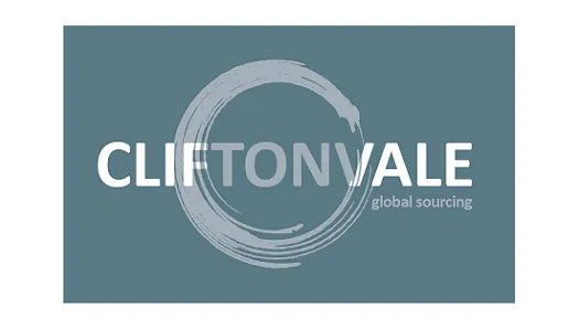 Cliftonvale  Inc. käyttää lastauksen suunnitteluohjelmistoa EasyCargo