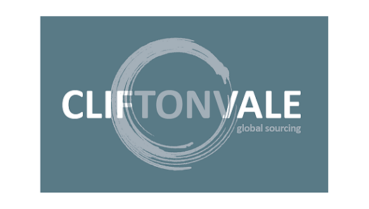 Cliftonvale  Inc. está a utilizar o software de carga EasyCargo