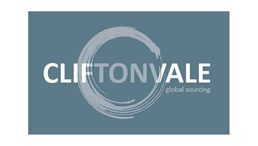 Cliftonvale Inc. utilise le logiciel de planification des chargements EasyCargo Cliftonvale Inc. utilise le logiciel de planification des chargements EasyCargo