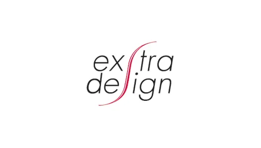 Exstra Design käyttää lastauksen suunnitteluohjelmistoa EasyCargo