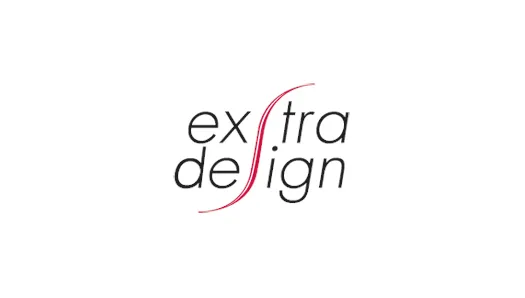 Exstra Design EasyCargo yükleme planlayıcısını kullanıyor