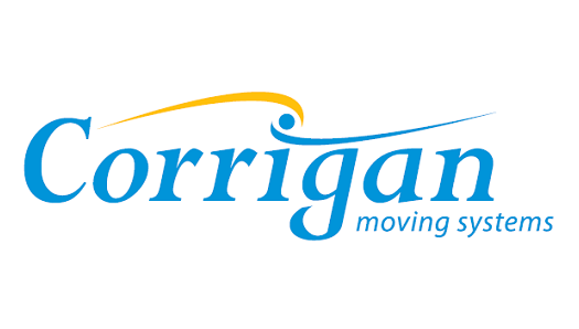 Corrigan Moving Systems utilise le logiciel de planification des chargements EasyCargo Corrigan Moving Systems utilise le logiciel de planification des chargements EasyCargo