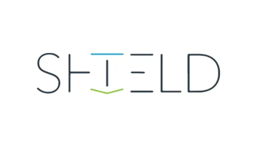 Shield Casework utilise le logiciel de planification des chargements EasyCargo