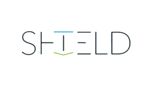 Shield Casework utiliza software para planear la carga EasyCargo