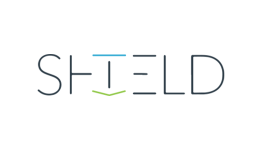 Shield Casework verwendet Verladesoftware EasyCargo