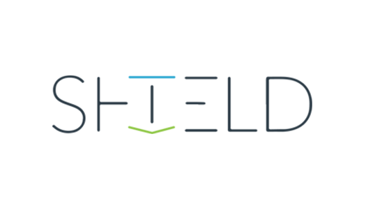 Shield Casework utilise le logiciel de planification des chargements EasyCargo Shield Casework utilise le logiciel de planification des chargements EasyCargo