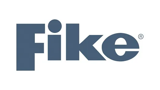 Fike Corporation sử dụng phần mềm cho kế hoạch tải hàng EasyCargo