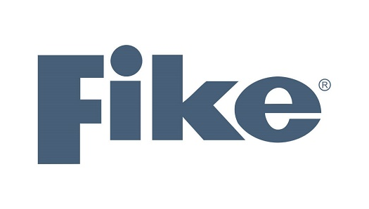 Fike Corporation utilise le logiciel de planification des chargements EasyCargo Fike Corporation utilise le logiciel de planification des chargements EasyCargo